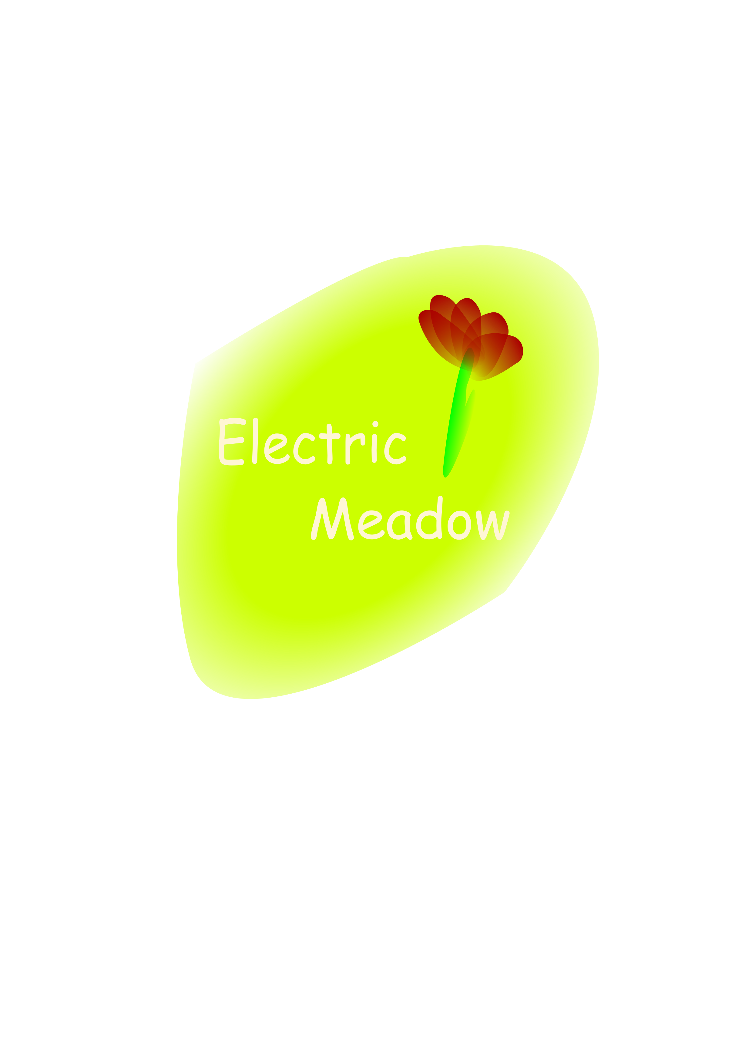 Unit 1 logo process sketch